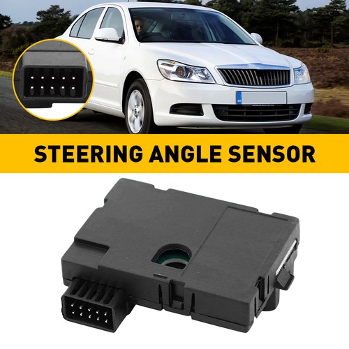 10pins steering angle position - steering,