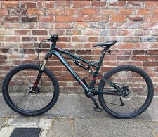 Carrera Titan - Men's Full