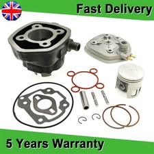 70cc big bore 47mm - big, cylinder
