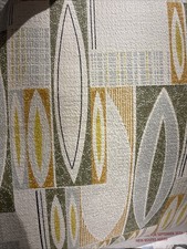 X1 1970s Vintage CROWN