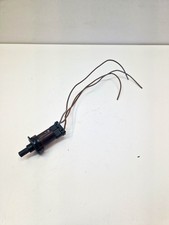 Mercedes-Benz SL Coupe C107