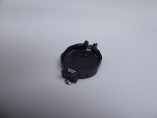 Toshiba Satellite Pro C660