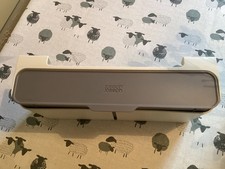 Joseph Joseph Cupboard Store Under-Shelf Spice Rack