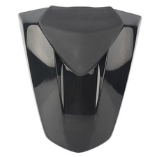 Motorcycle Rear Seat Back