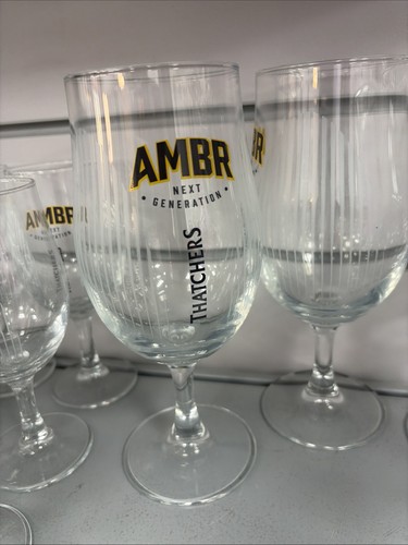 Thatchers ambr next generation - next,