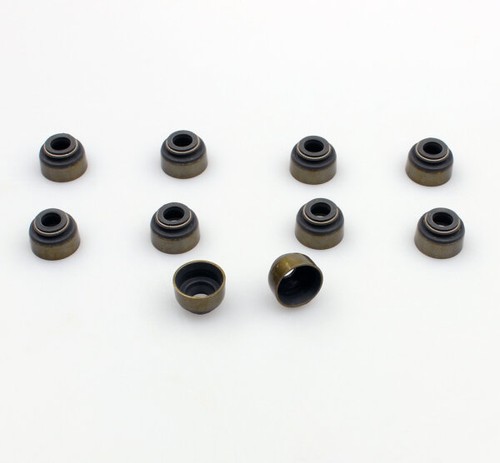 For suzuki 750 - dr,