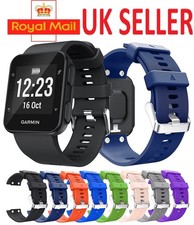 Watch Strap For Garmin