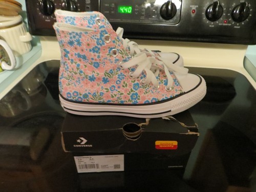 Girl converse chuck - chuck, taylor