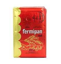 Fermipan red instant - fermipan,