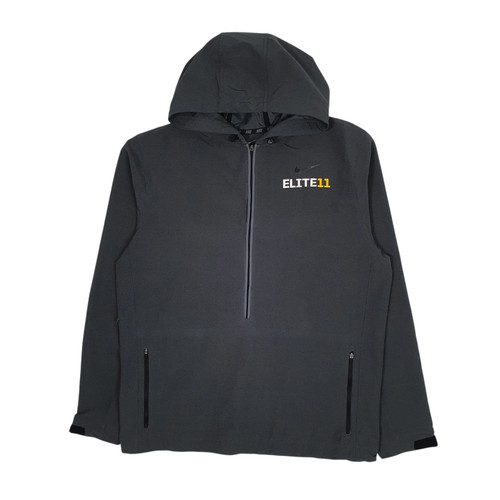 Nike windbreaker jacket coat - nike,