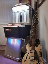 BAL-AMi  Super 40 Jukebox -