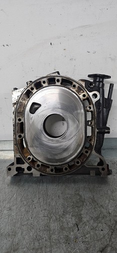Mazda rx7 fd3s 13b 1992 - mazda, 1992-2002