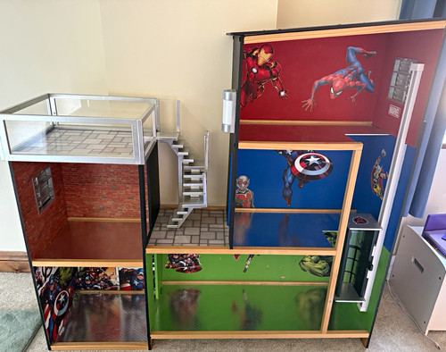 Marvel avengers superhero - avengers,