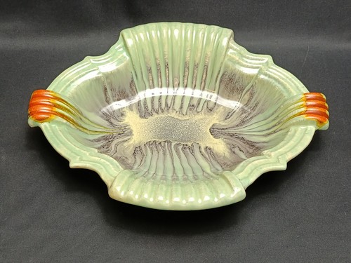 German art deco - german,