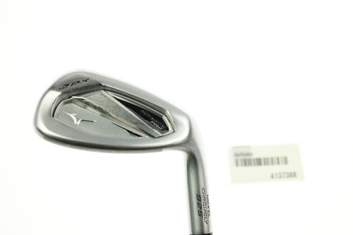 Mizuno jpx 925 hot metal - 925, pro