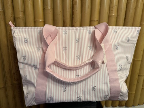 Victoria secret pink white - secret,