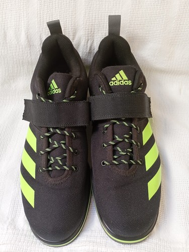Adidas powerlift fv6596 - adidas, 4