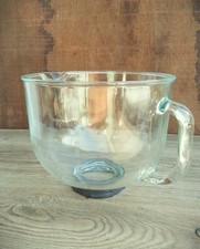 Original Kenwood Large glass
