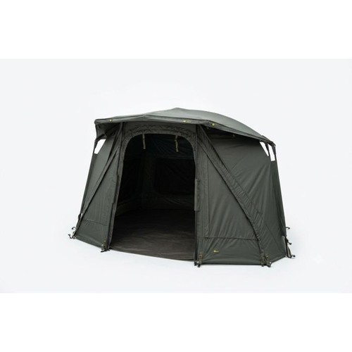 Ridgemonkey escape fq1 bivvy - ridgemonkey,