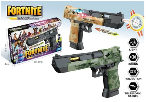 Fortnite police gun - , fortnite/police