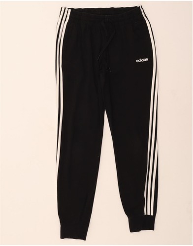 Adidas womens tracksuit - womens,