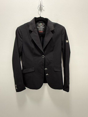 Equiline cool technical - x-cool,