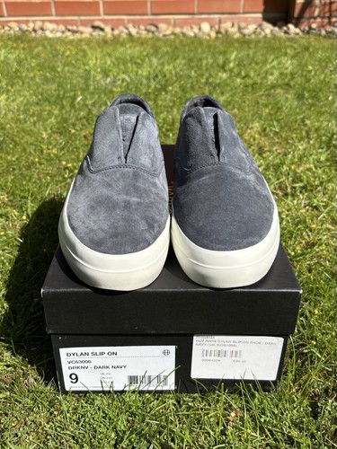 Huf dylan rieder skate - rieder, shoes