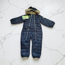 Regatta Kids Panya Thermal