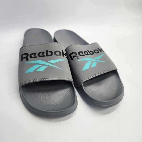 Reebok men grey - men's,