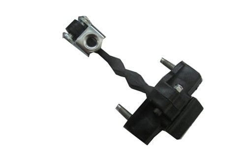 For citroen nemo - nemo, 08/16