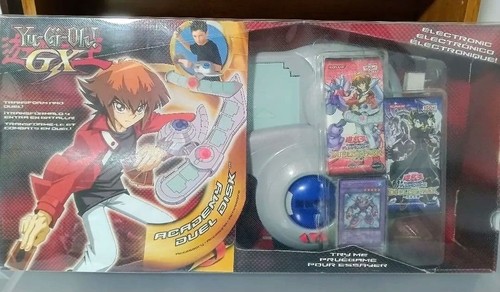 Konami duel monsters - konami,