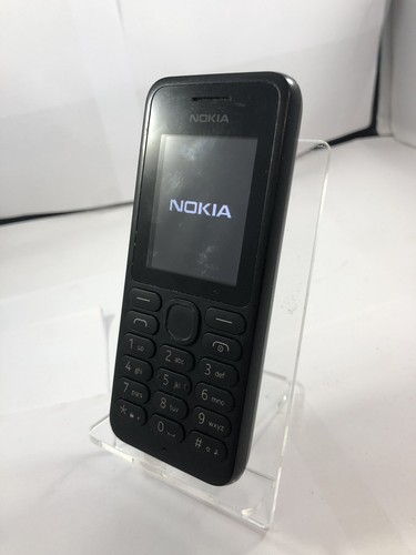Nokia 130 1037 network - 130, rm-1037