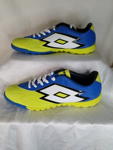 Lotto zhero gravity l - tf,