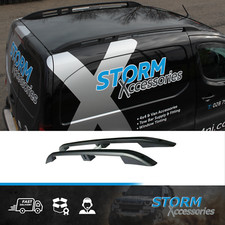 FOR BERLINGO / PARTNER