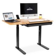 Standing Drafting Desk