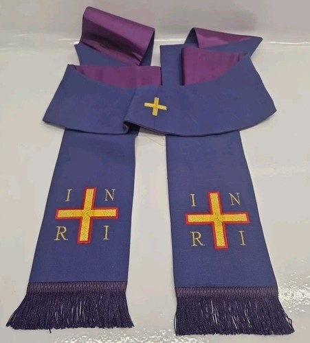 Wippell clergy vicar priest - wippell,