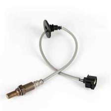 New Oxygen Sensor 1588A171 for Mitsubishi Outlander Sport Lancer ASX RVR 06-15