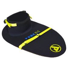 Peak UK Kidz Spraydeck /