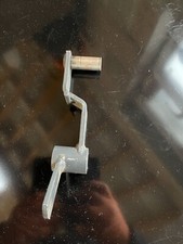 kubota lawn mower parts
