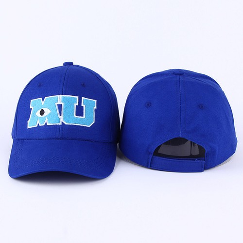 Monsters university sulley - monsters,