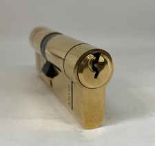 Keyed Alike UPVC Door Locks