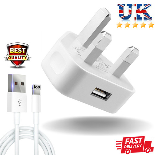 100 genuine charger plug - 100%, &
