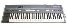 Korg poly key keyboard - korg, 61-key