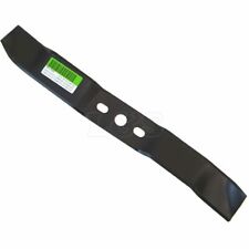 18" Mower Blade for Alko Vario