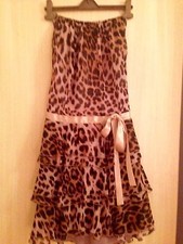 Charas dress - charas,