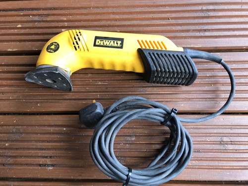 Dewalt d26430 recon variable - d26430,
