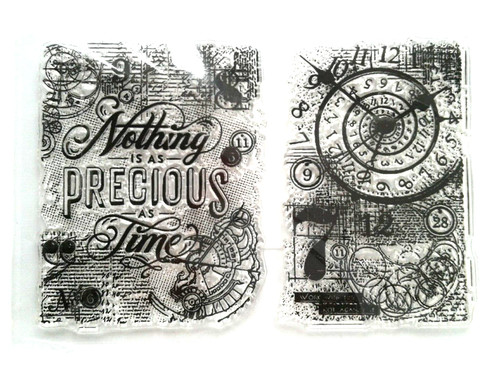 Steampunk text numbers time - 2, steampunk/text/numbers/time
