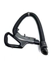 Nz850 ukt hose - nz850,