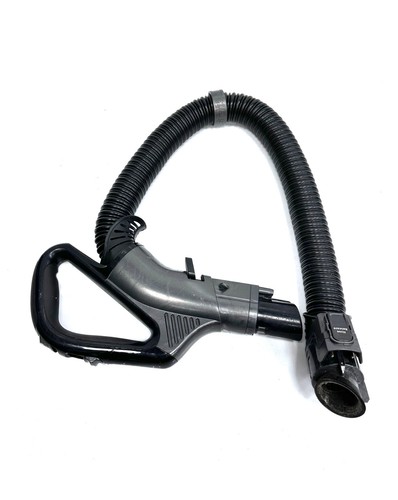Nz850 ukt hose handle - hose,