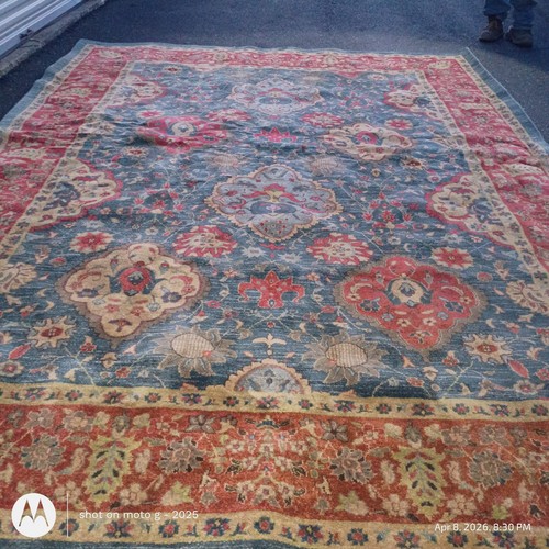 Safavieh handmade 100 - handmade, 100%